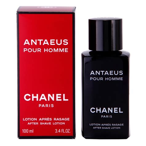 chanel anatheus|Chanel antaeus 100ml price.